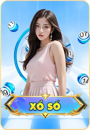 kk55 xổ số