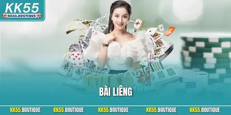 Bài Liêng | Siêu Phẩm Dễ Hiểu Chuẩn Cho Người Mới Tham Gia